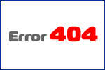 att-4e2005feb9b08___3.JPG