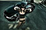att-4e2008a7a5f90___.png