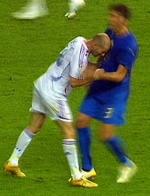 att-4febaca7b062ea_1_.jpg