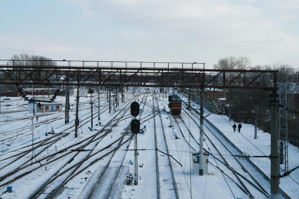 Рп ртищево