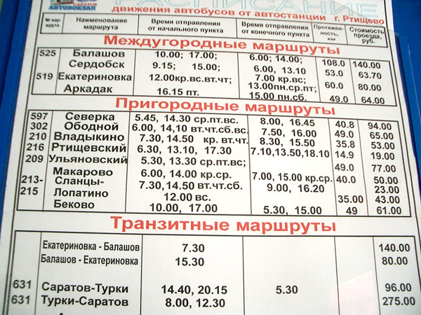 Расписание автовокзала александров. Расписание пригородных автобусов. Расписание автобусов Балашов. Автовокзал Саратов расписание.