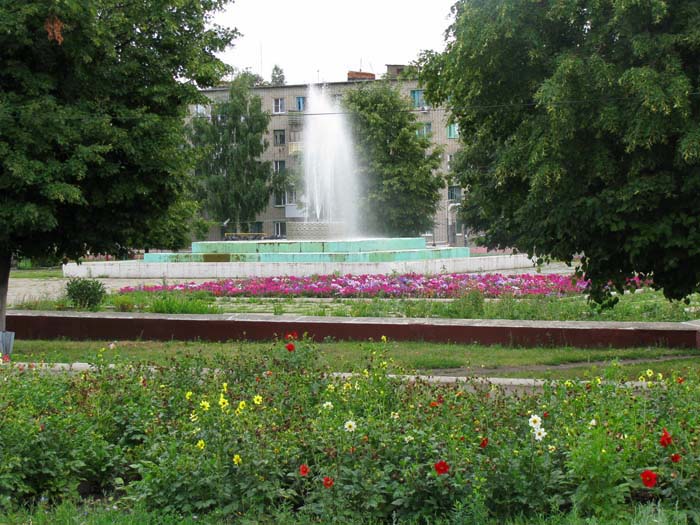 Цветы ртищево. Парк города Ртищево Саратовской области. Ртищево Саратовская область фонтан. Фонтан Ртищево. Новый фонтан в городе Ртищево Саратовской области.