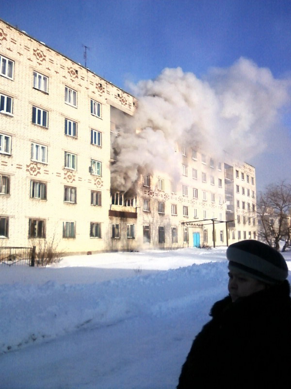 Погода ртищево по часам